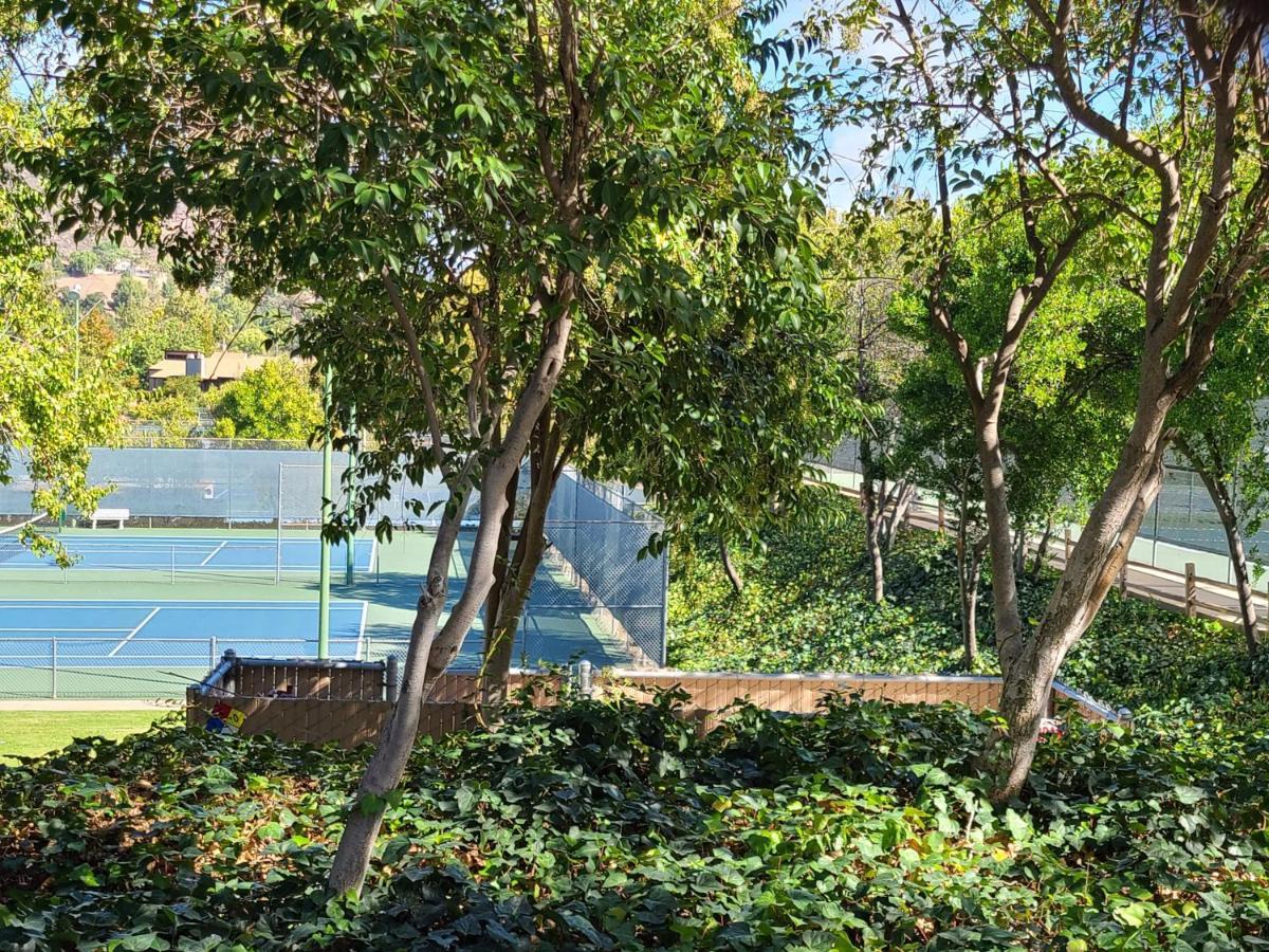 Getaways At San Diego Country Estates Ramona Exterior foto