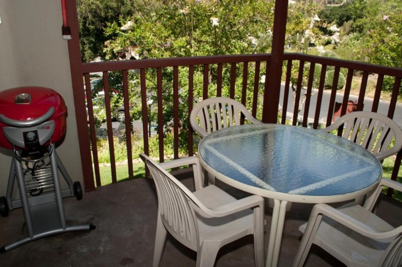 Getaways At San Diego Country Estates Ramona Exterior foto
